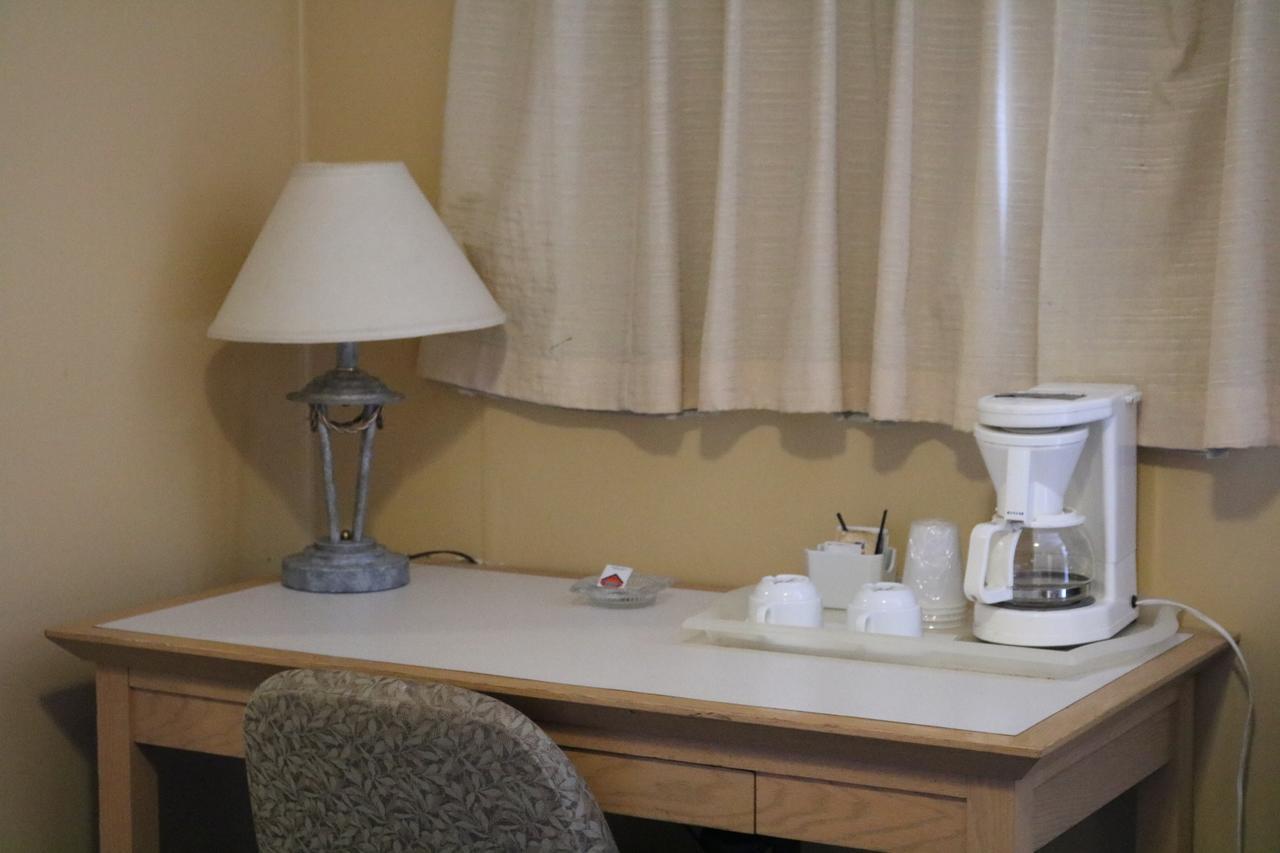 Wakaw Lodge Motel Zewnętrze zdjęcie