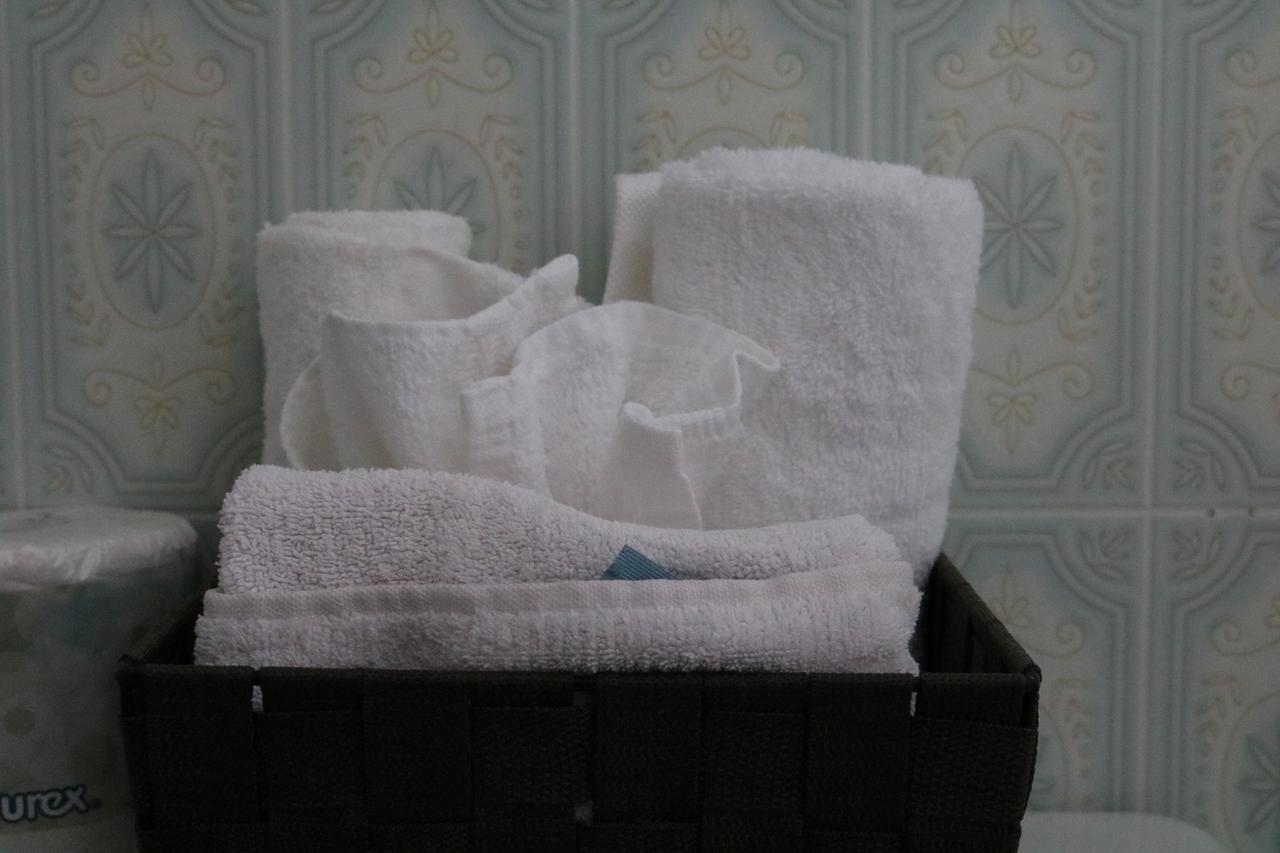 Wakaw Lodge Motel Zewnętrze zdjęcie